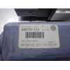 Recambio de motor elevalunas trasero derecho para volkswagen passat berlina (3c2) highline referencia OEM IAM 1K0959704P  