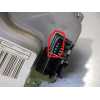 Recambio de columna direccion para fiat nuova 500 (150) blackjack referencia OEM IAM 38228784  