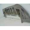 Recambio de cubrecarter para ford transit connect 1.5 tdci cat referencia OEM IAM   