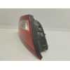 Recambio de piloto porton trasero izquierdo para seat leon (5f1) reference referencia OEM IAM 90042874  
