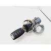 Recambio de conmutador de arranque para kia carens ( ) 1.7 crdi cat referencia OEM IAM 49A6101110  