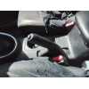Recambio de palanca freno para nissan x-trail (t30) referencia OEM IAM   