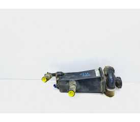 Recambio de deposito expansion para bmw serie 3 compact (e46) 316ti referencia OEM IAM 8MA376755111 BEHR HELLA 