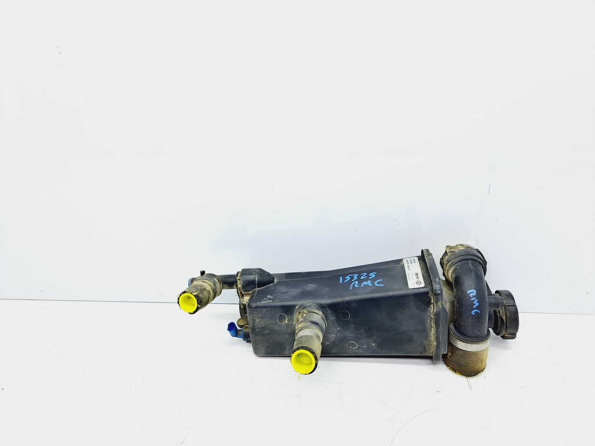 Recambio de deposito expansion para bmw serie 3 compact (e46) 316ti referencia OEM IAM 8MA376755111 BEHR HELLA 