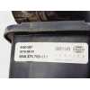 Recambio de deposito expansion para bmw serie 3 compact (e46) 316ti referencia OEM IAM 8MA376755111 BEHR HELLA 