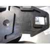 Recambio de maneta interior delantera izquierda para mitsubishi grandis (na0w) 2.0 di-d cat referencia OEM IAM MN105359  