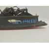 Recambio de piloto porton trasero izquierdo para seat leon (5f1) reference referencia OEM IAM 90042874  