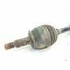 Recambio de transmision delantera derecha para chevrolet orlando 2.0 diesel cat referencia OEM IAM 13355113  