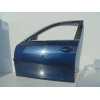 Recambio de puerta delantera izquierda para bmw serie 5 berlina (e60) 530d referencia OEM IAM   