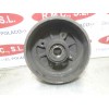 Recambio de buje trasero derecho para citroën xsara berlina 1.9 d sx referencia OEM IAM   