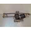 Recambio de motor limpia delantero para ford ka (ccq) básico referencia OEM IAM 0390241136  