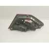 Recambio de piloto porton trasero izquierdo para seat leon (5f1) reference referencia OEM IAM 90042874  