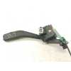 Recambio de mando intermitentes para seat altea xl (5p5) family referencia OEM IAM 1K0953513G 01103512 
