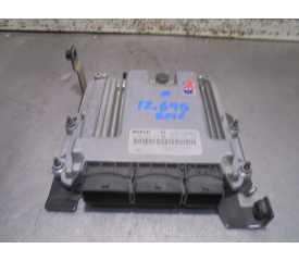 CENTRALITA MOTOR UCE 8200726880 
