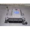 Recambio de centralita motor uce para renault laguna iii 2.0 dci diesel fap energy referencia OEM IAM 8200726880  