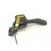 Recambio de mando intermitentes para seat altea xl (5p5) family referencia OEM IAM 1K0953513G 01103512 