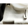 Recambio de mando calefaccion / aire acondicionado para citroën xsara berlina 1.6i 16v sx referencia OEM IAM 10621263F  