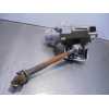 Recambio de columna direccion para fiat nuova 500 (150) blackjack referencia OEM IAM 38228784  