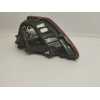 Recambio de piloto porton trasero izquierdo para seat leon (5f1) reference referencia OEM IAM 90042874  