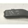 Recambio de mando intermitentes para seat altea xl (5p5) family referencia OEM IAM 1K0953513G 01103512 