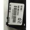 Recambio de mando intermitentes para seat altea xl (5p5) family referencia OEM IAM 1K0953513G 01103512 