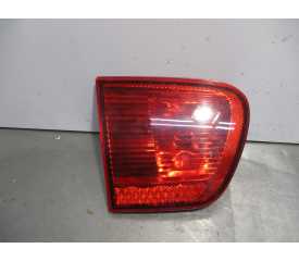 PILOTO PORTON TRASERO IZQUIERDO W06K6945092C 