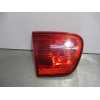 Recambio de piloto porton trasero izquierdo para seat ibiza (6k1) select referencia OEM IAM W06K6945092C  