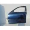 Recambio de puerta delantera izquierda para bmw serie 5 berlina (e60) 530d referencia OEM IAM   