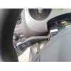 Recambio de mando intermitentes para seat altea xl (5p5) family referencia OEM IAM 1K0953513G 01103512 