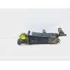 Recambio de deposito expansion para bmw serie 3 compact (e46) 316ti referencia OEM IAM 8MA376755111 BEHR HELLA 