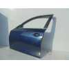 Recambio de puerta delantera izquierda para bmw serie 5 berlina (e60) 530d referencia OEM IAM   