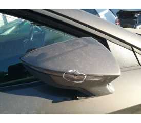 RETROVISOR DERECHO 