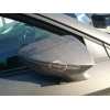 Recambio de retrovisor derecho para seat leon (5f1) reference referencia OEM IAM   