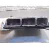 Recambio de centralita motor uce para renault laguna iii 2.0 dci diesel fap energy referencia OEM IAM 8200726880  