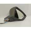 Recambio de retrovisor derecho para seat leon (5f1) reference referencia OEM IAM   