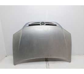 Recambio de capo para opel zafira a blue line referencia OEM IAM  93184414 