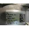 Recambio de columna direccion para fiat nuova 500 (150) blackjack referencia OEM IAM 38228784  