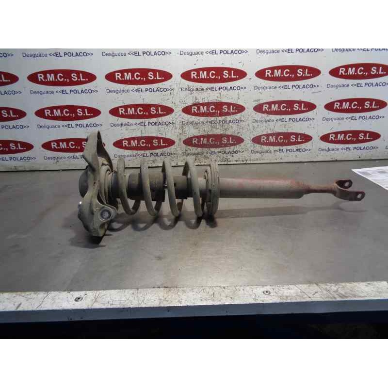 Recambio de amortiguador delantero derecho para audi a6 avant (4b5) 2.4 (121kw) referencia OEM IAM   