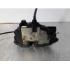 Recambio de cerradura maletero / porton para renault kangoo 1.5 dci diesel referencia OEM IAM   
