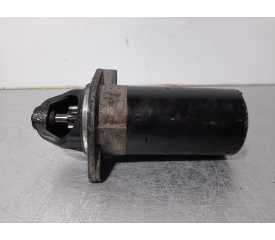 MOTOR ARRANQUE 0001108196 BOSCH 