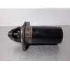 Recambio de motores de arranque para bmw serie 3 compact (e46) 316ti referencia OEM IAM 0001108196 BOSCH 