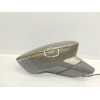 Recambio de retrovisor derecho para seat leon (5f1) reference referencia OEM IAM   