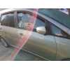 Recambio de puerta delantera derecha para mitsubishi grandis (na0w) 2.0 di-d cat referencia OEM IAM   
