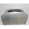 Recambio de capo para opel zafira a blue line referencia OEM IAM  93184414 