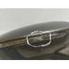Recambio de retrovisor derecho para seat leon (5f1) reference referencia OEM IAM   