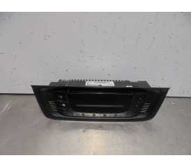 MANDO CLIMATIZADOR 6J0820043 CONTINENTAL 