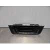 Recambio de mando climatizador para seat ibiza sc (6j1) 25 aniversario referencia OEM IAM 6J0820043 CONTINENTAL 