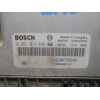 Recambio de centralita motor uce para renault laguna iii 2.0 dci diesel fap energy referencia OEM IAM 8200726880  