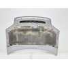 Recambio de capo para opel zafira a blue line referencia OEM IAM  93184414 