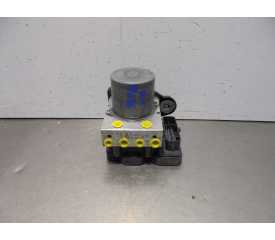 Recambio de abs para skoda kamiq (nw4) active referencia OEM IAM 2Q0614517  